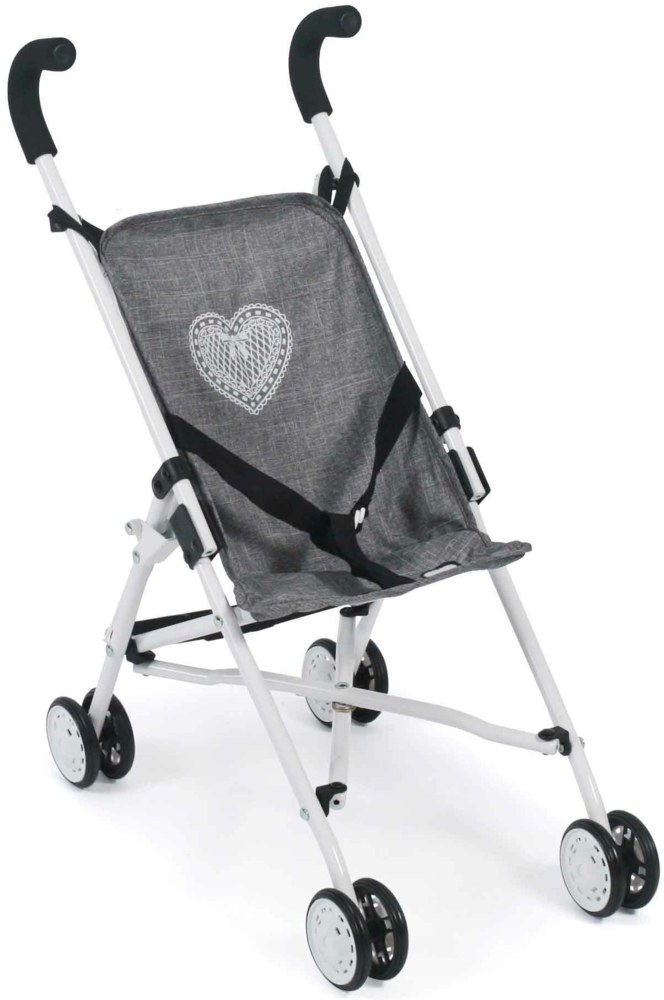 115-601 76 Mini-Buggy ROMA Bayer Chic 2